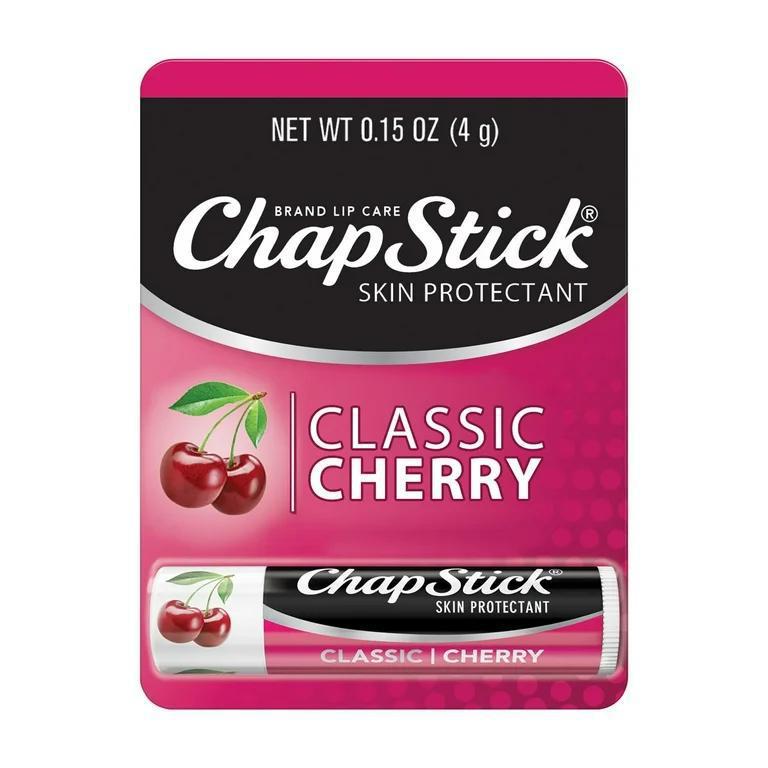 Chapstick